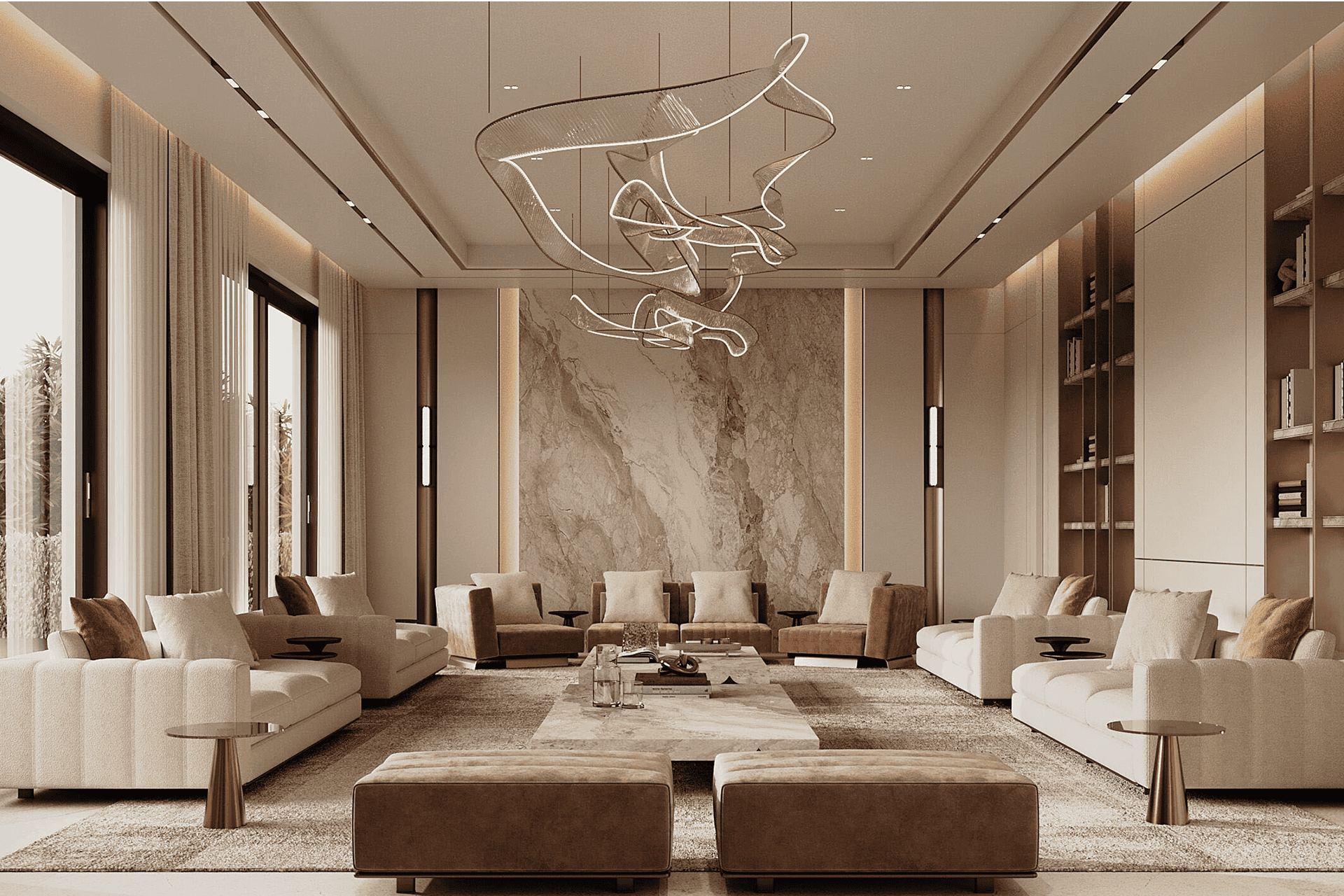 FRİG SİTE PROJE TEMP 1