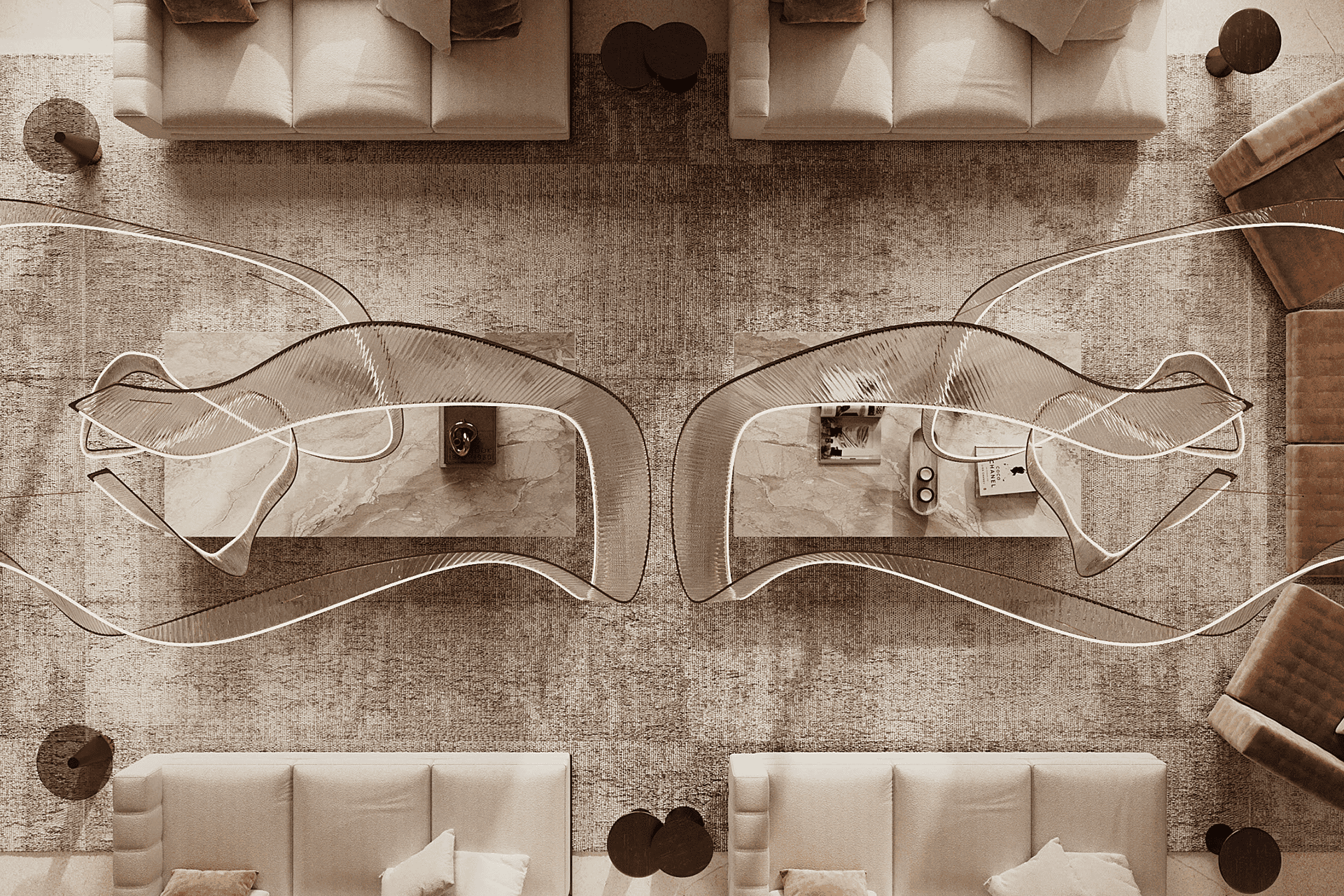 FRİG SİTE PROJE TEMP 2