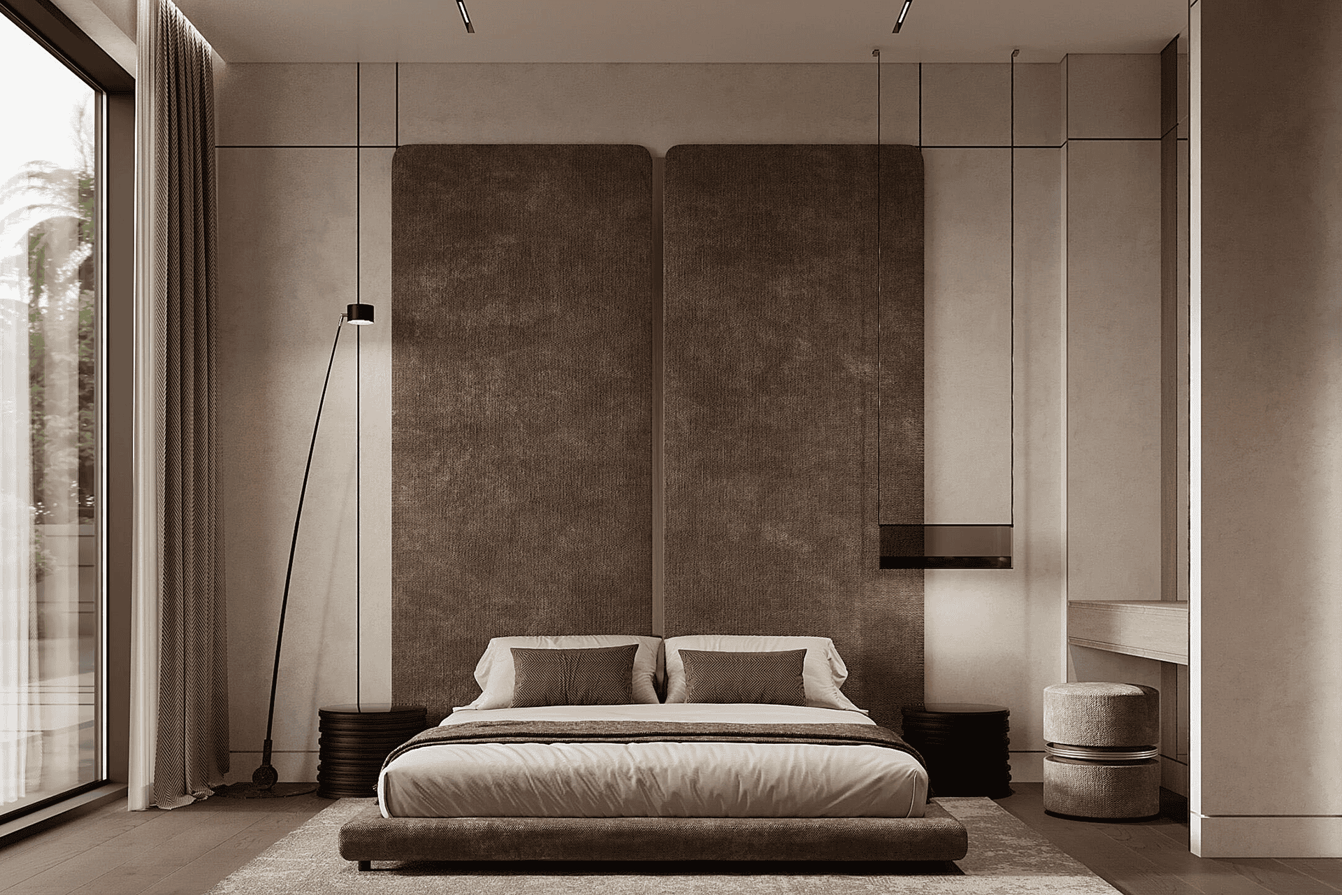 FRİG SİTE PROJE TEMP 3