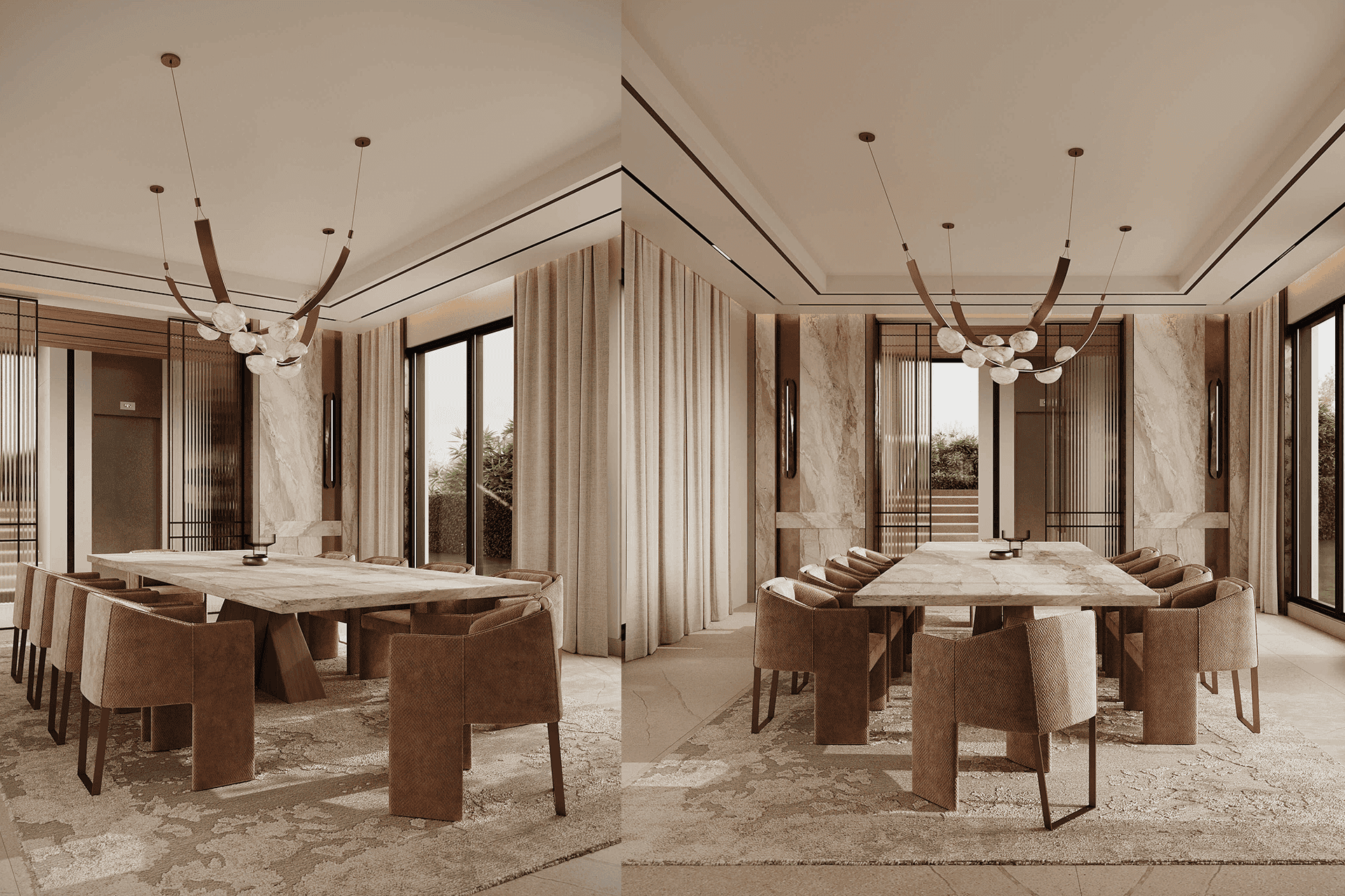 FRİG SİTE PROJE TEMP 5