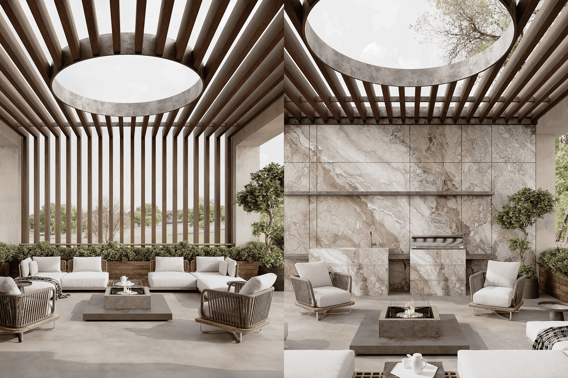 FRİG SİTE PROJE TEMP 6