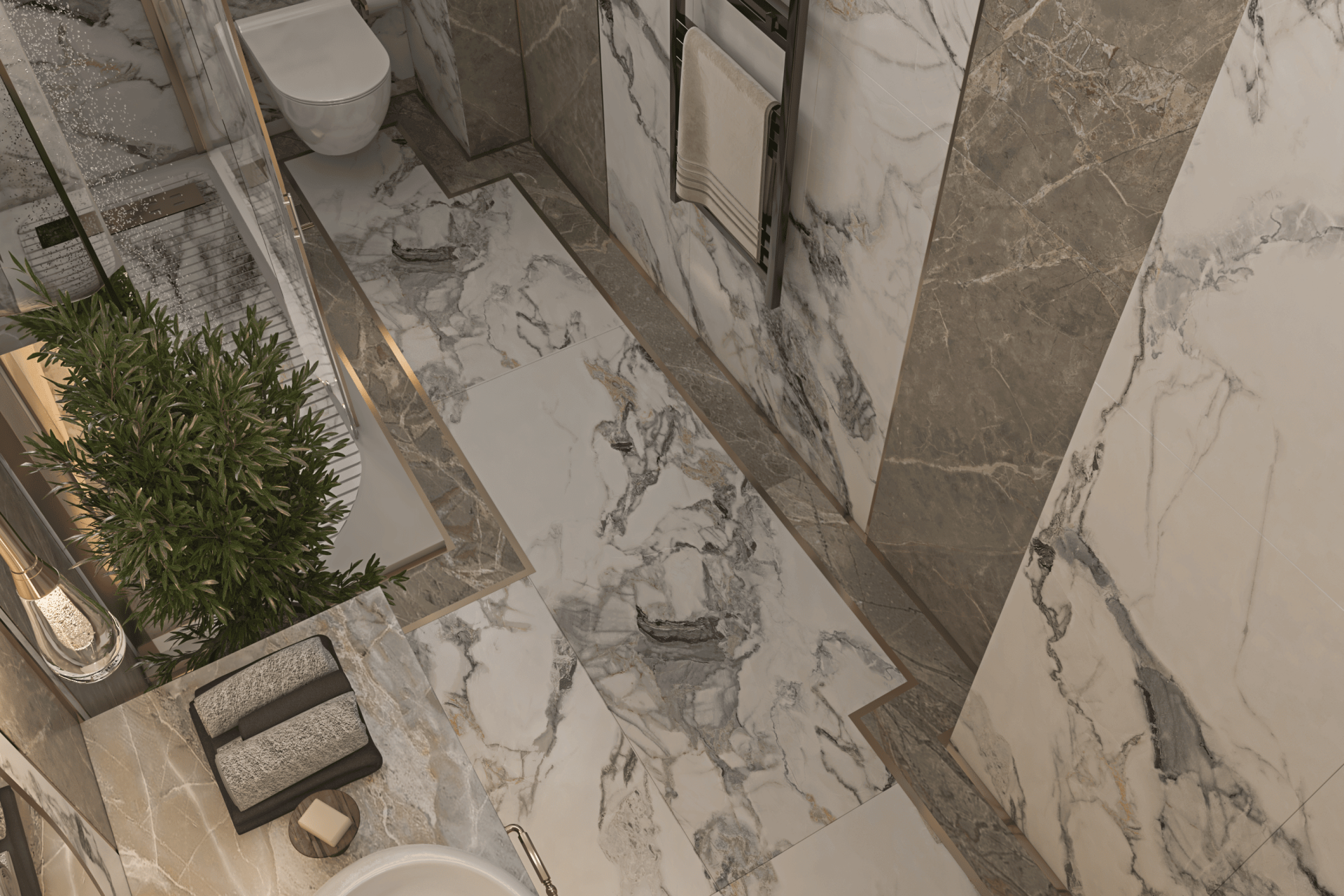 FrigMimarlık-Proje2 (1)-min