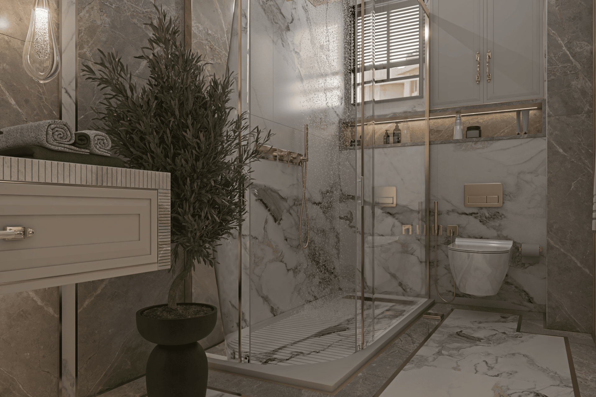 FrigMimarlık-Proje2 (2)-min