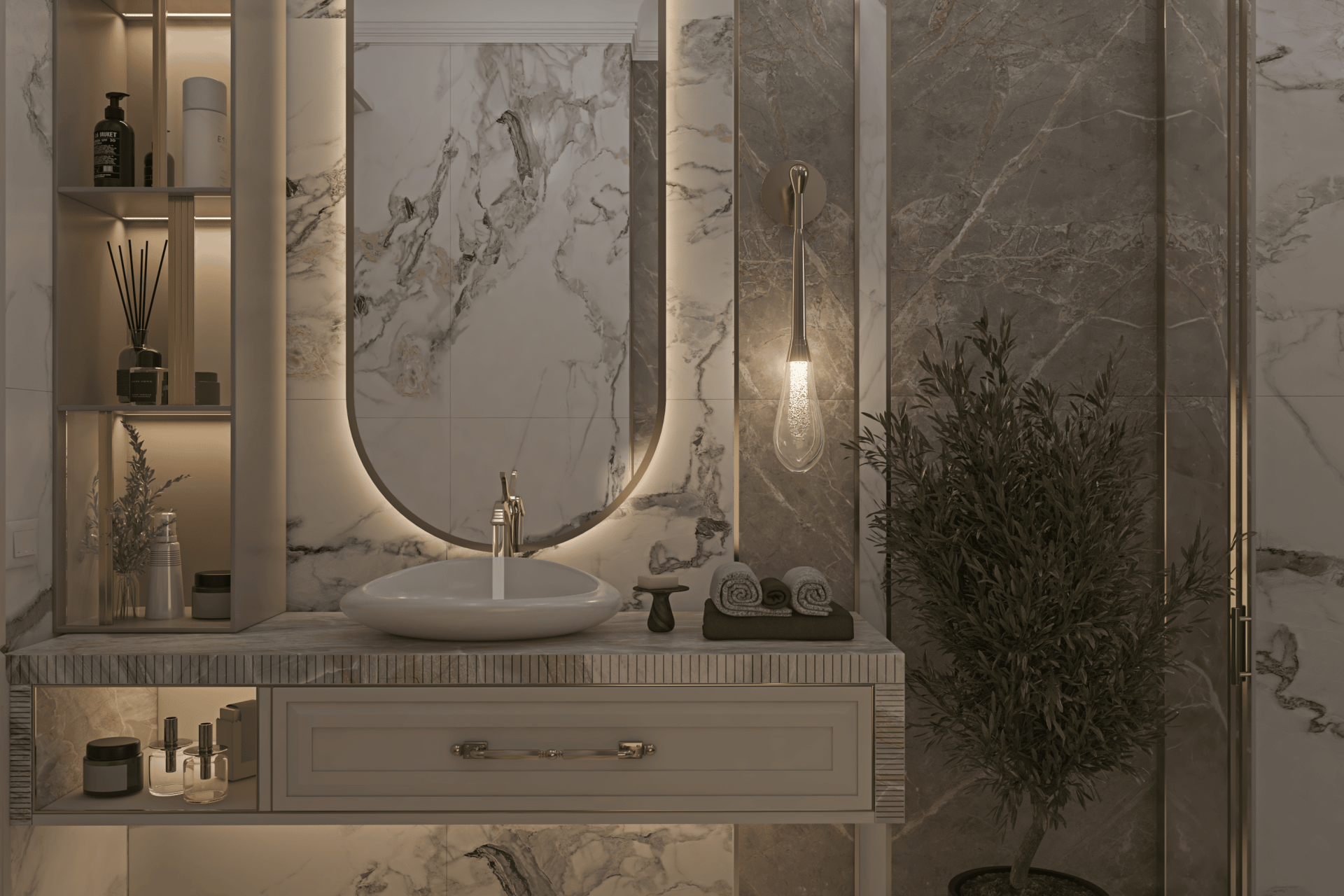 FrigMimarlık-Proje2 (3)-min