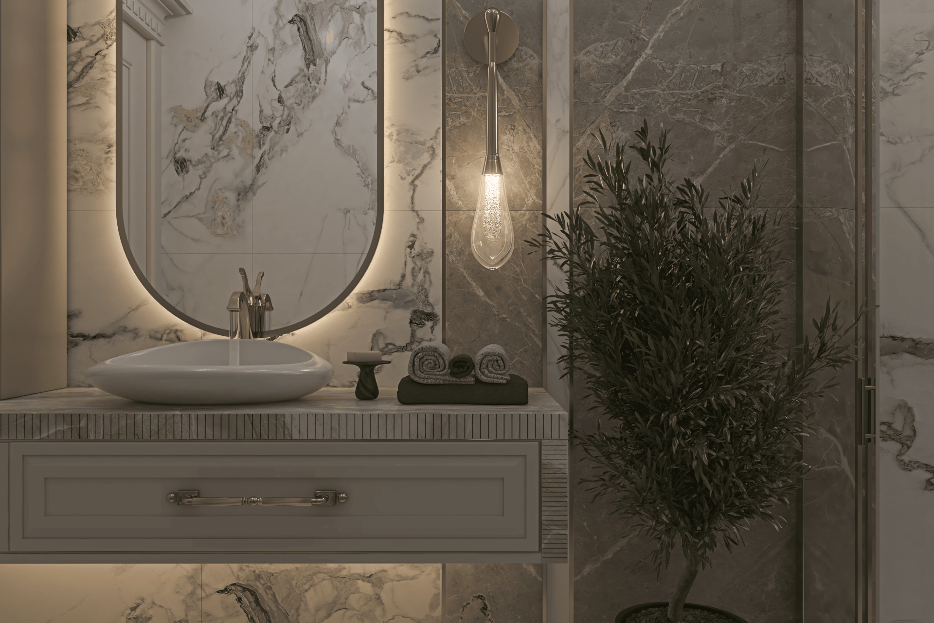 FrigMimarlık-Proje2 (4)-min