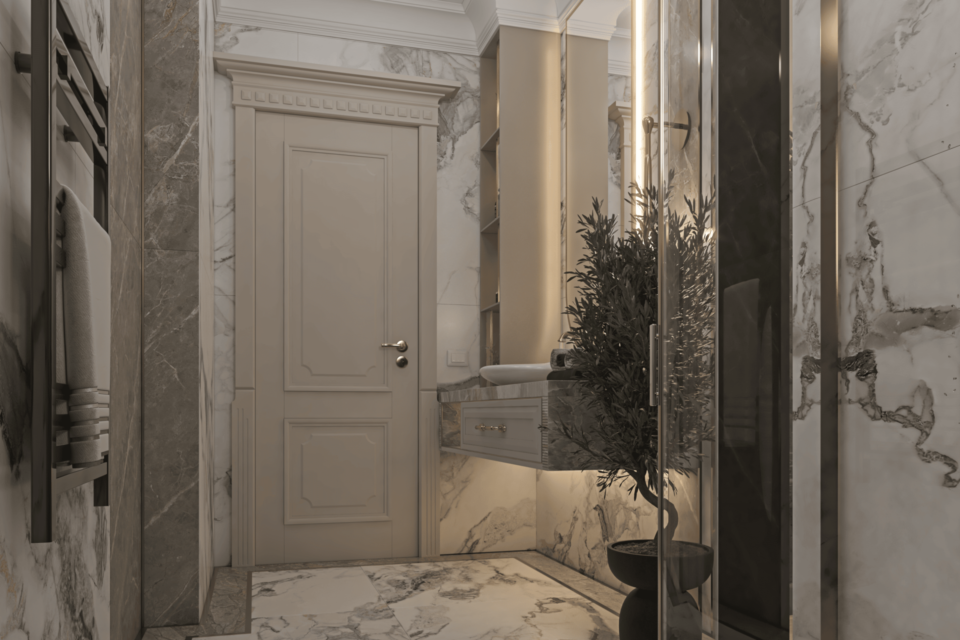 FrigMimarlık-Proje2 (5)-min